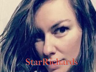 Star_Richards