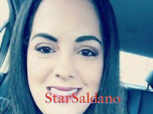 Star_Saldano