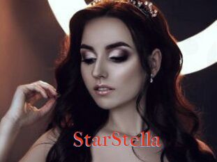 StarStella