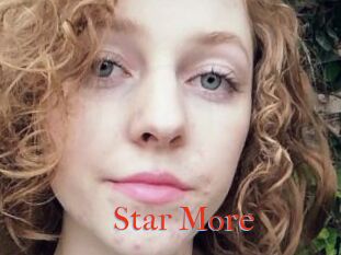 Star_More