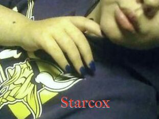 Starcox