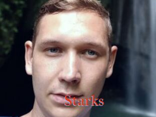 Starks