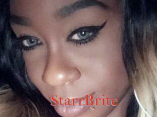 Starr_Brite