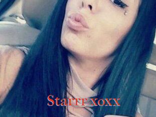 Starrr_xoxx