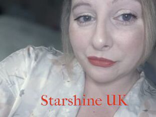 Starshine_UK