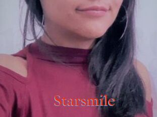 Starsmile