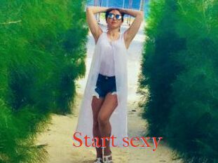 Start_sexy