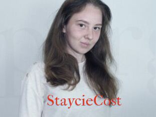 StaycieCost