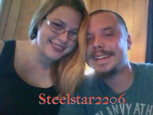 Steelstar2206