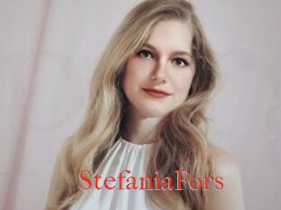 StefaniaFors