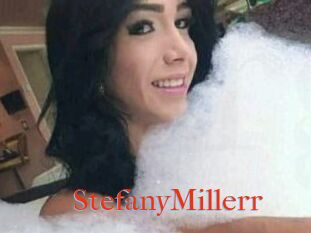 StefanyMillerr