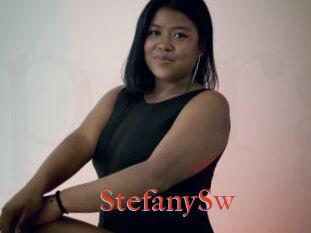 StefanySw