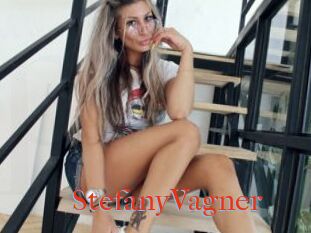 StefanyVagner