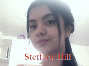 Steffany_Hill