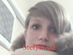 Stefymood