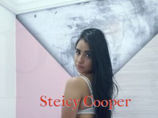 Steicy_Cooper