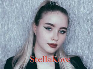 StellaKove