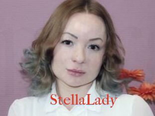 StellaLady