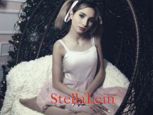 StellaLein