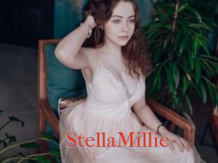 StellaMillie