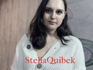 StellaQuibek