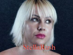 StellaRush