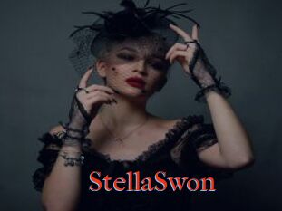 StellaSwon