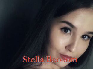 Stella_Boooom