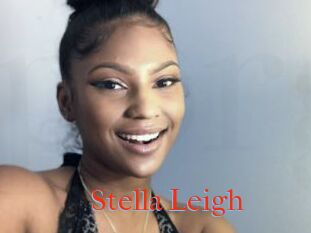 Stella_Leigh