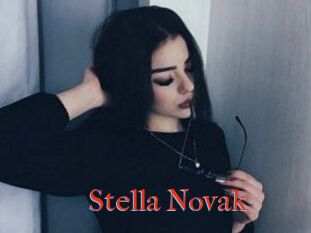 Stella_Novak