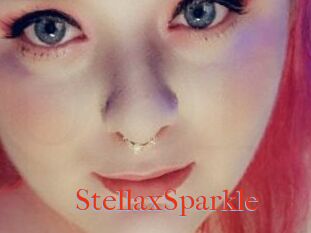 StellaxSparkle