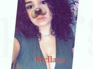 Stellaxo