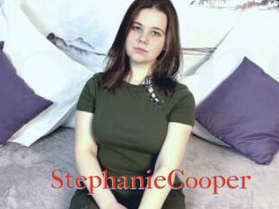 StephanieCooper