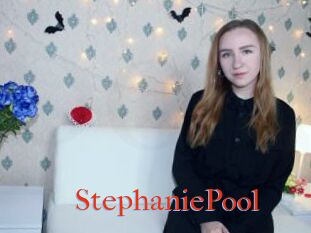 StephaniePool