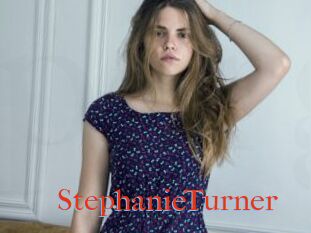 StephanieTurner