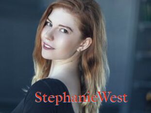 StephanieWest