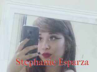 Stephanie_Esparza