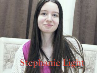 Stephanie_Light