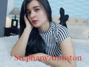 StephanyAnniston