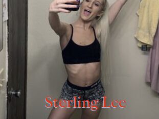 Sterling_Lee