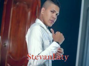 StevanLaty