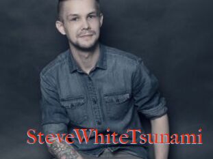 SteveWhiteTsunami