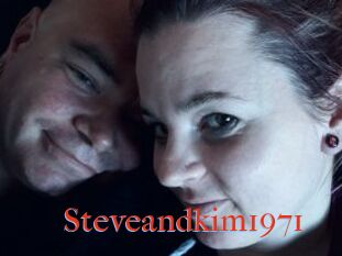 Steveandkim1971