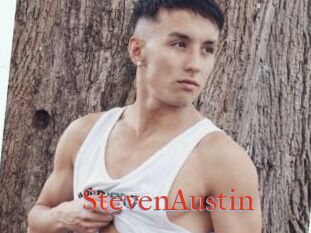 StevenAustin