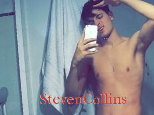 StevenCollins