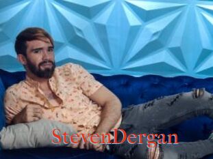 StevenDergan