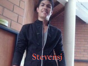 Stevens_j