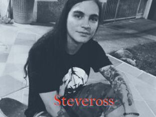 Steveross