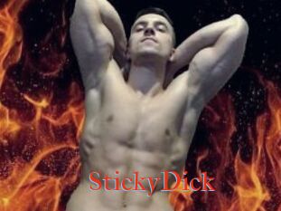 Sticky_Dick