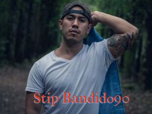 Stip_Bandido90